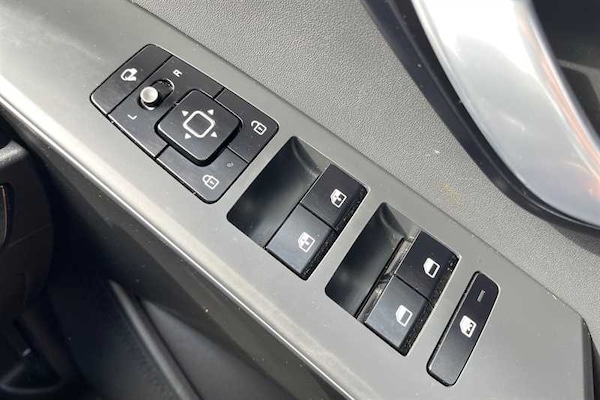 Used Kia Niro 2023 for sale - 76204362: Photo 16