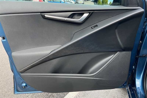 Used Kia Niro 2023 for sale - 76204362: Photo 27