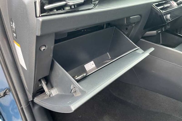 Used Kia Niro 2023 for sale - 76204362: Photo 28