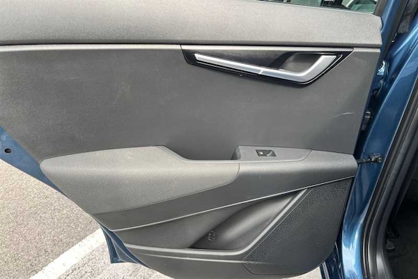 Used Kia Niro 2023 for sale - 76204362: Photo 29