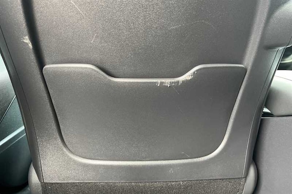 Used Kia Niro 2023 for sale - 76204362: Photo 30