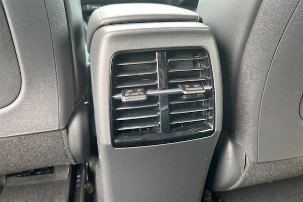 Used Kia Niro 2023 for sale - 76204362: Photo 31