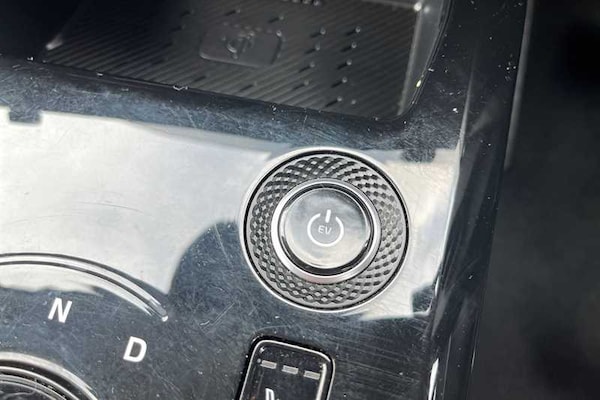 Used Kia Niro 2023 for sale - 76204362: Photo 47