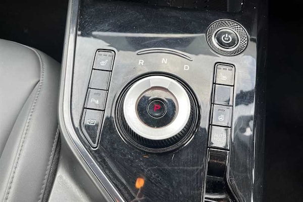 Used Kia Niro 2023 for sale - 76204362: Photo 48
