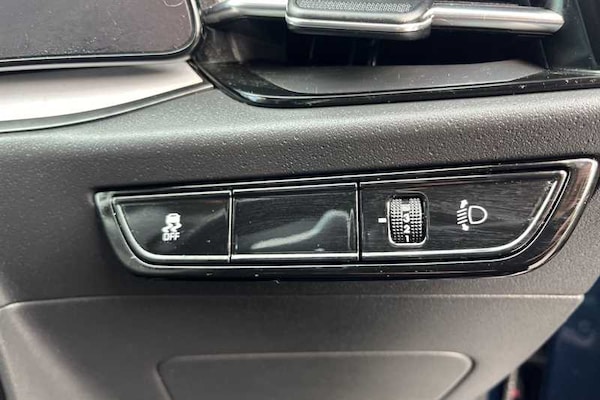 Used Kia Niro 2023 for sale - 76204362: Photo 51