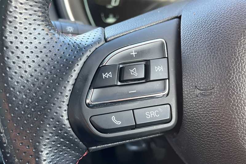 Used MG MG HS 2022 for sale - 76954672: Photo 21