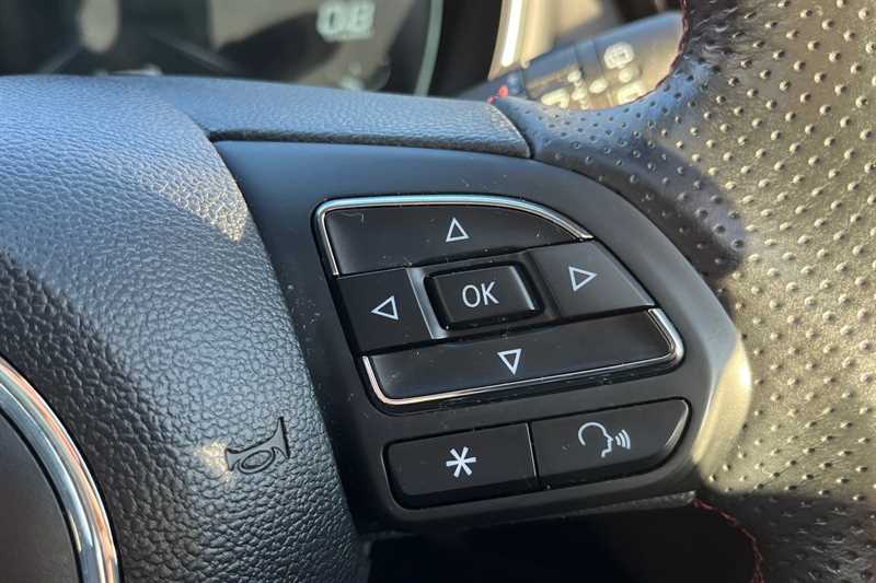 Used MG MG HS 2022 for sale - 76954672: Photo 22