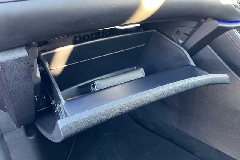 Used MG MG HS 2022 for sale - 76954672: Photo 28