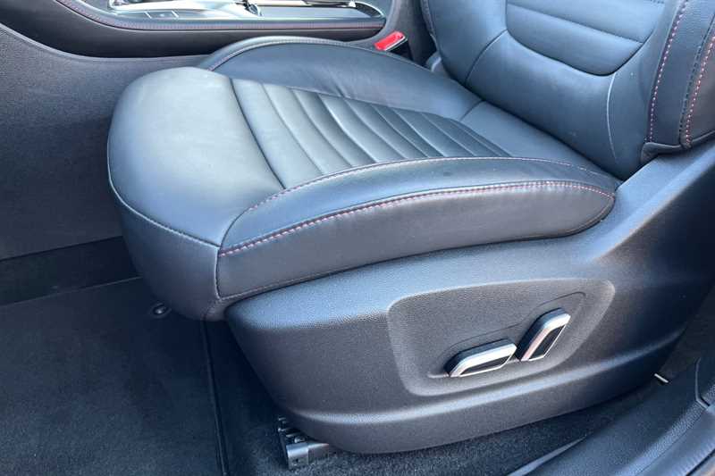 Used MG MG HS 2022 for sale - 76954672: Photo 29