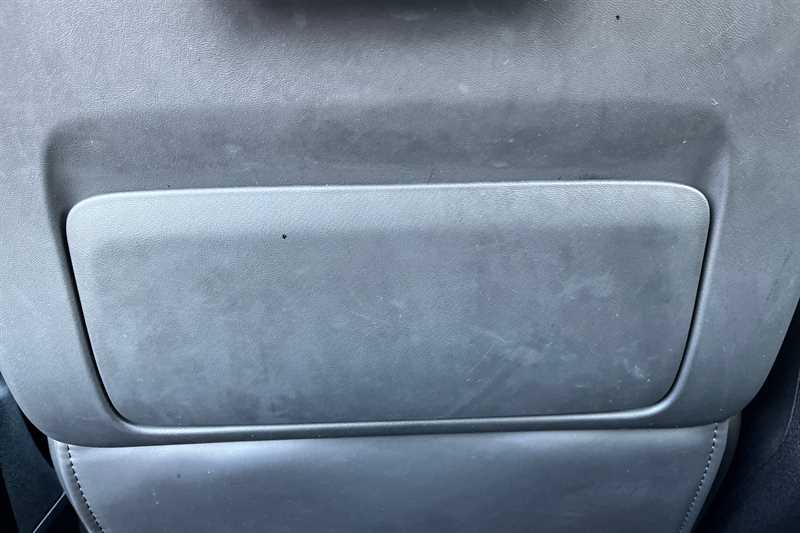 Used MG MG HS 2022 for sale - 76954672: Photo 31