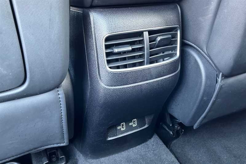 Used MG MG HS 2022 for sale - 76954672: Photo 32