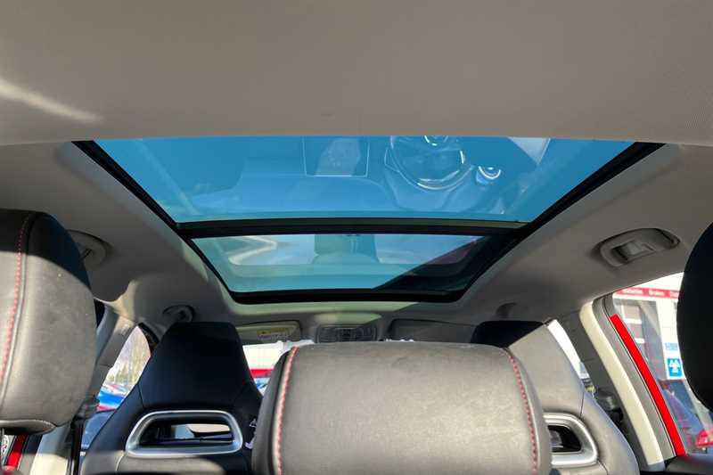 Used MG MG HS 2022 for sale - 76954672: Photo 39