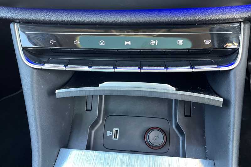 Used MG MG HS 2022 for sale - 76954672: Photo 45