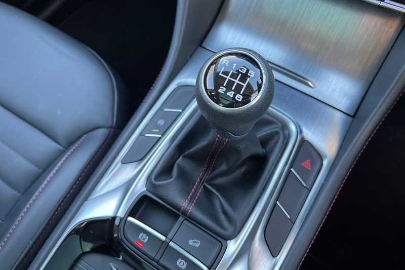 Used MG MG HS 2022 for sale - 76954672: Photo 46