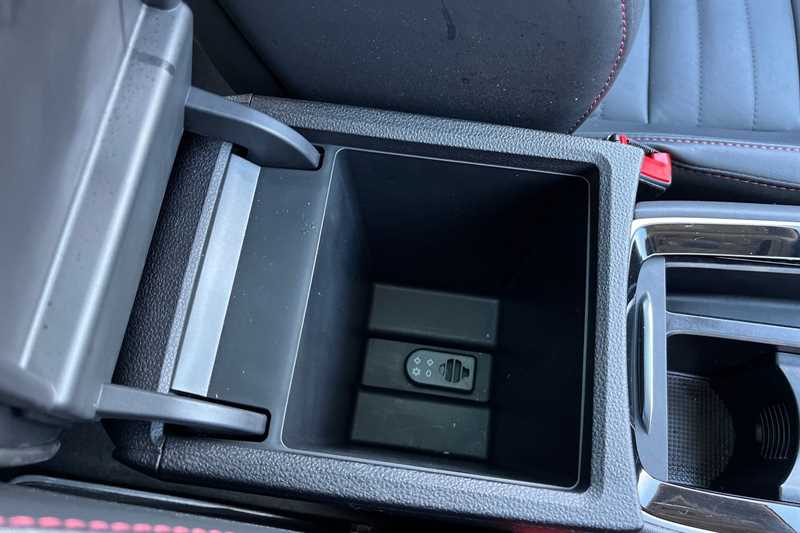 Used MG MG HS 2022 for sale - 76954672: Photo 48