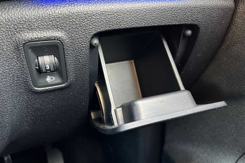 Used MG MG HS 2022 for sale - 76954672: Photo 53