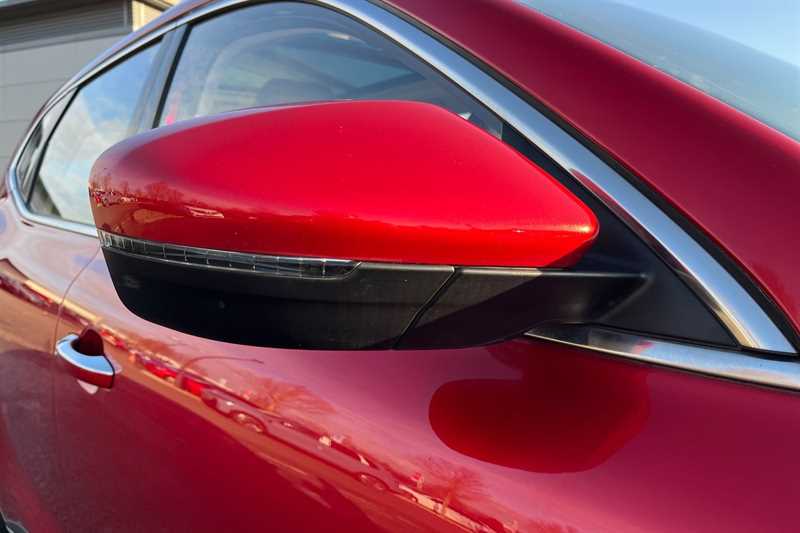 Used MG MG HS 2022 for sale - 76954672: Photo 54