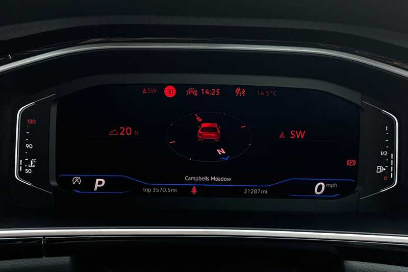 Used Volkswagen T-Roc 2023 for sale - 76459192: Photo 20