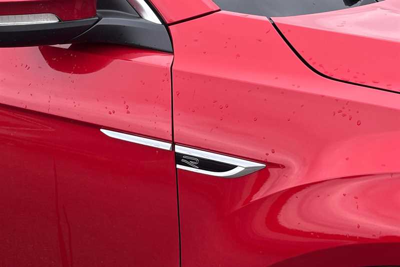 Used Volkswagen T-Roc 2023 for sale - 76459192: Photo 36