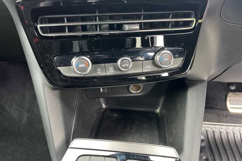 Used Vauxhall Mokka 2024 for sale - 76459173: Photo 15