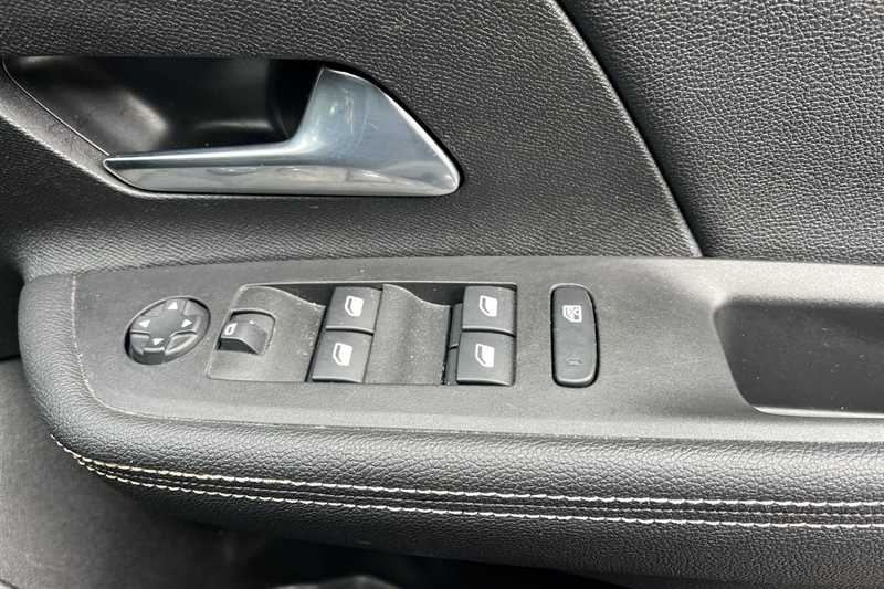 Used Vauxhall Mokka 2024 for sale - 76459173: Photo 16