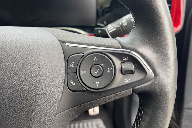 Used Vauxhall Mokka 2024 for sale - 76459173: Photo 27