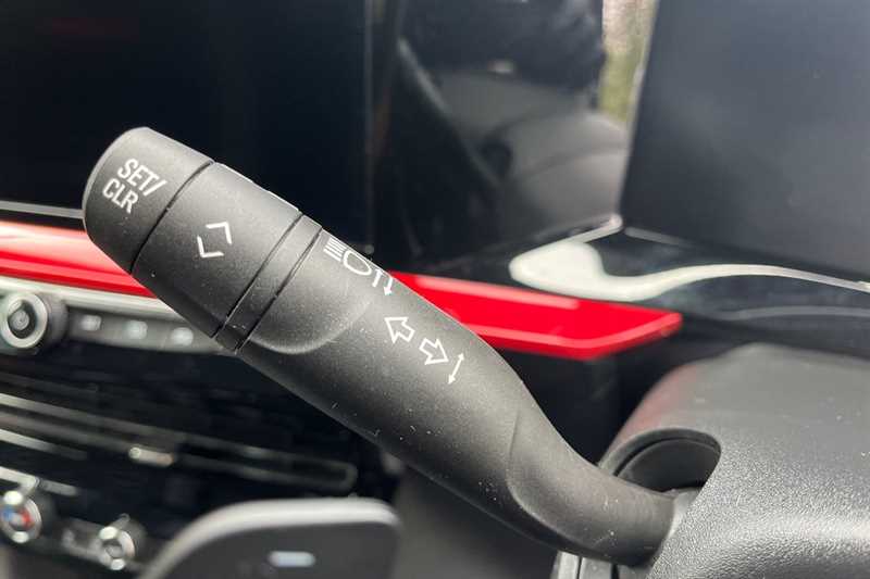 Used Vauxhall Mokka 2024 for sale - 76459173: Photo 29