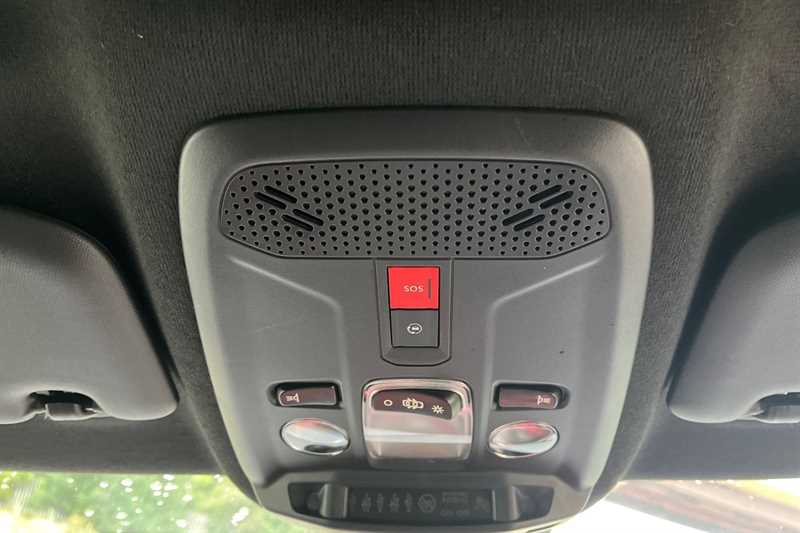 Used Vauxhall Mokka 2024 for sale - 76459173: Photo 33