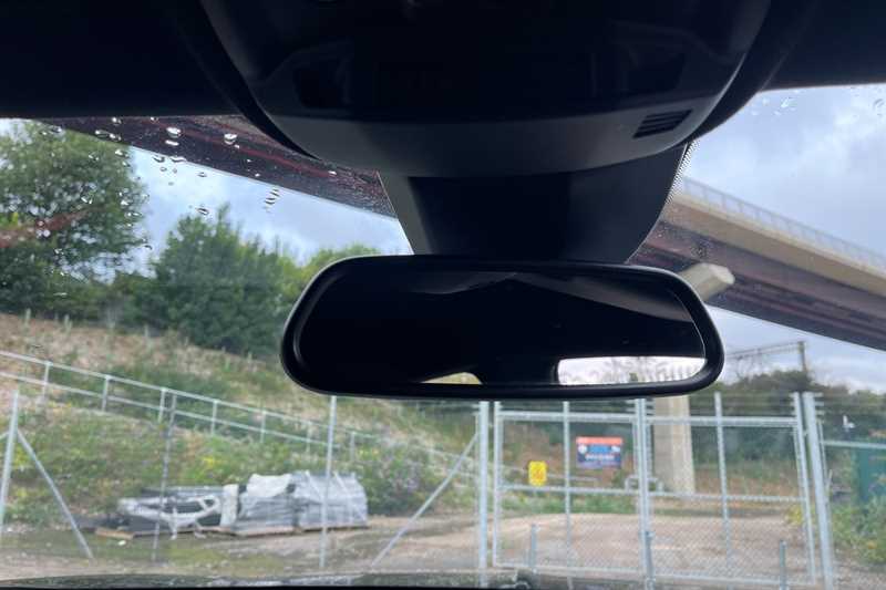 Used Vauxhall Mokka 2024 for sale - 76459173: Photo 34