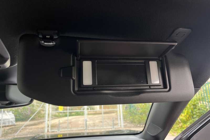 Used Vauxhall Mokka 2024 for sale - 76459173: Photo 36