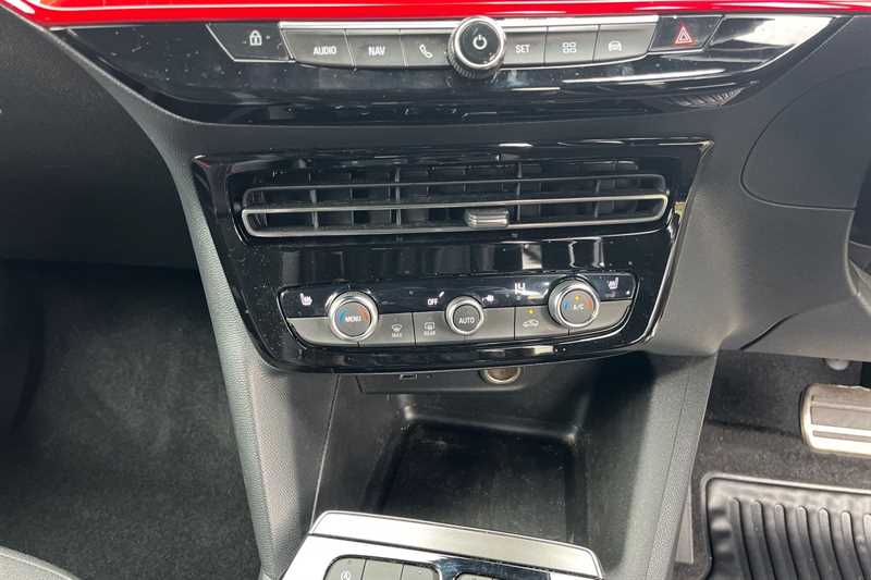 Used Vauxhall Mokka 2024 for sale - 76459173: Photo 38