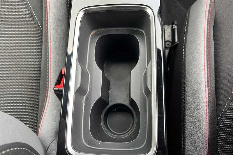 Used Vauxhall Mokka 2024 for sale - 76459173: Photo 40