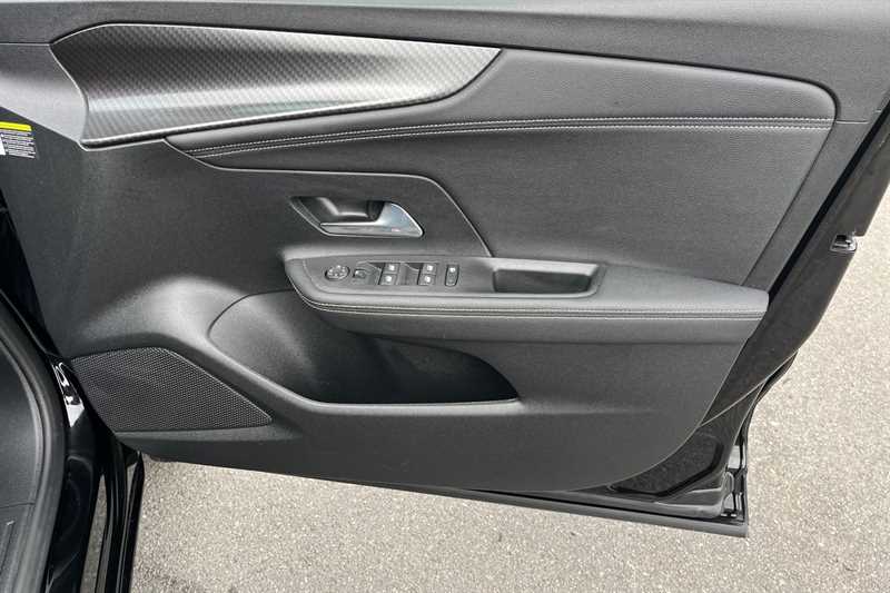 Used Vauxhall Mokka 2024 for sale - 76459173: Photo 42