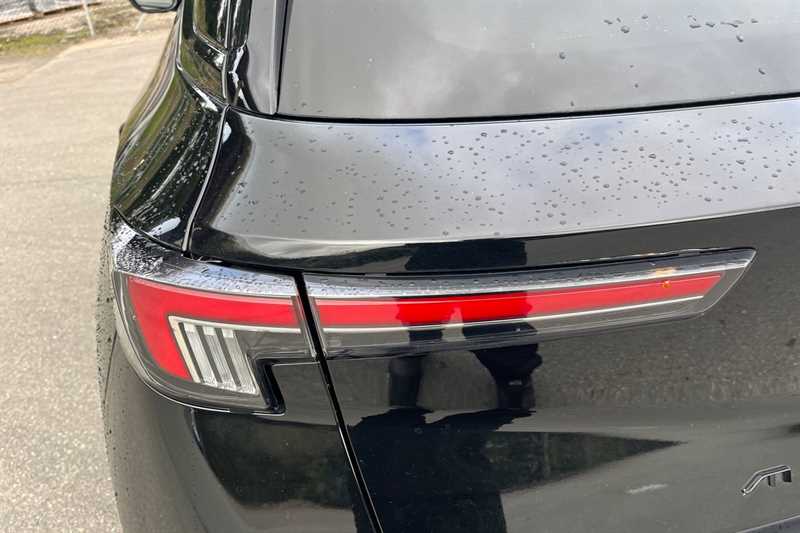 Used Vauxhall Mokka 2024 for sale - 76459173: Photo 45