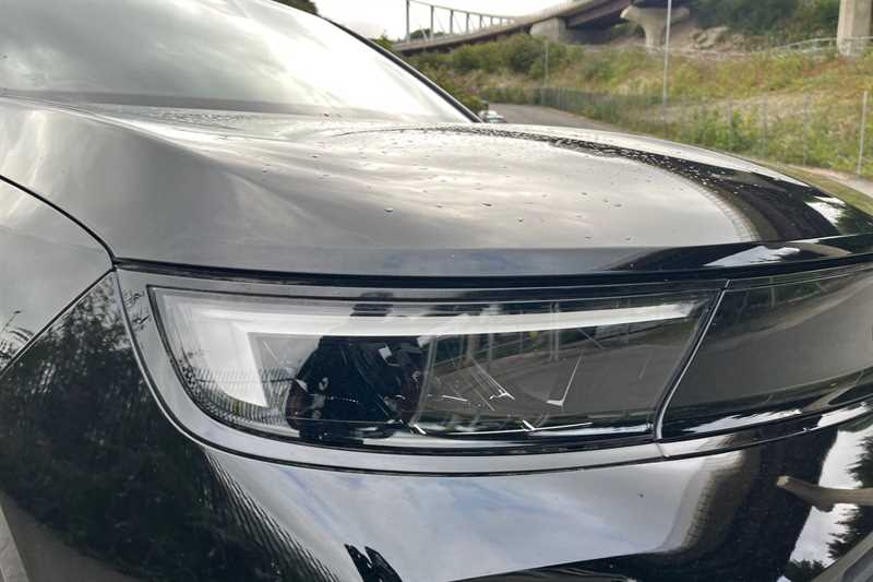 Used Vauxhall Mokka 2024 for sale - 76459173: Photo 54