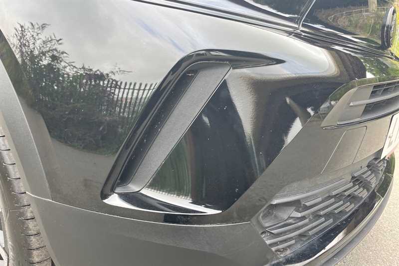 Used Vauxhall Mokka 2024 for sale - 76459173: Photo 55