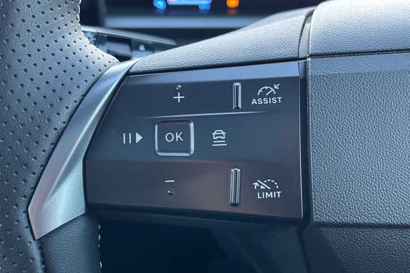 Used Vauxhall Grandland 2024 for sale - 77472023: Photo 21