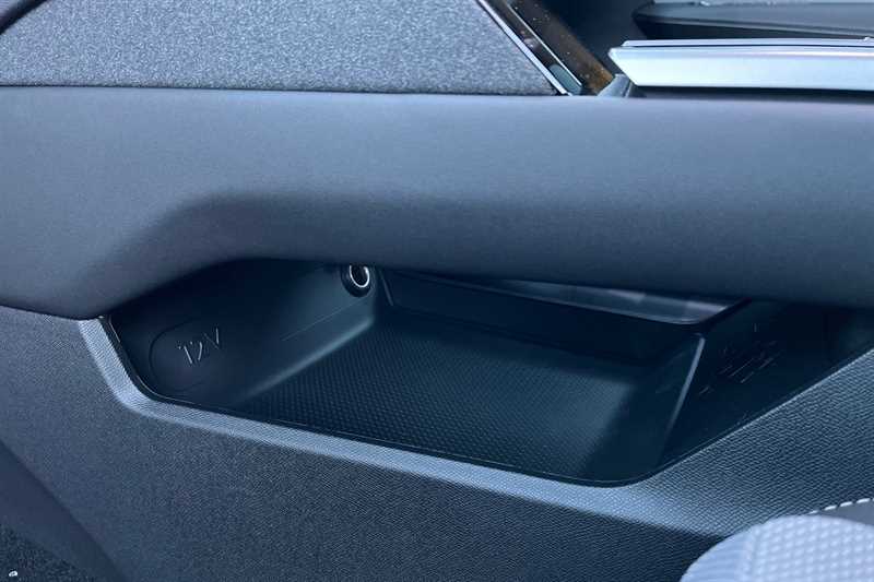 Used Vauxhall Grandland 2024 for sale - 77472023: Photo 29