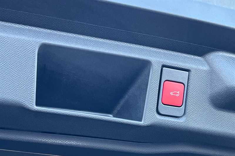 Used Vauxhall Grandland 2024 for sale - 77472023: Photo 44