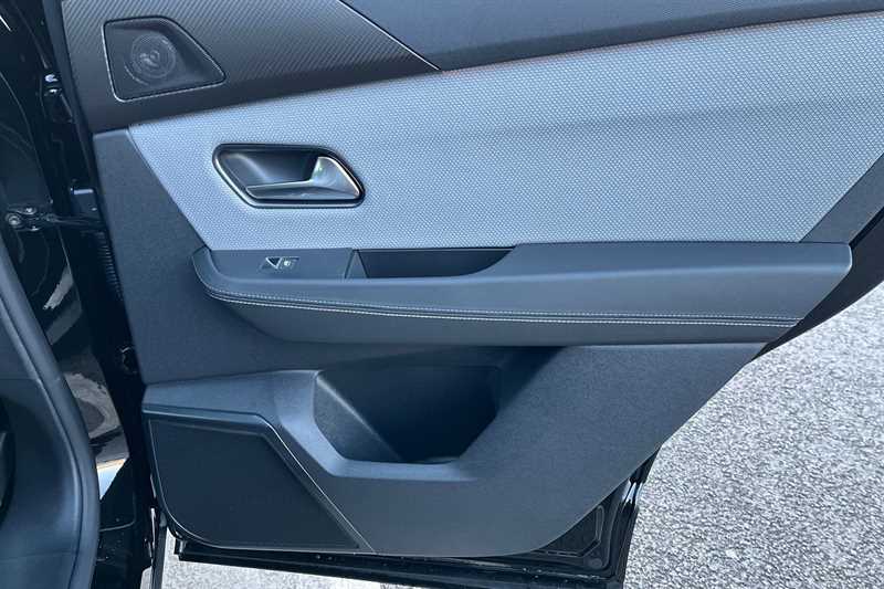 Used Vauxhall Grandland 2024 for sale - 77472023: Photo 45