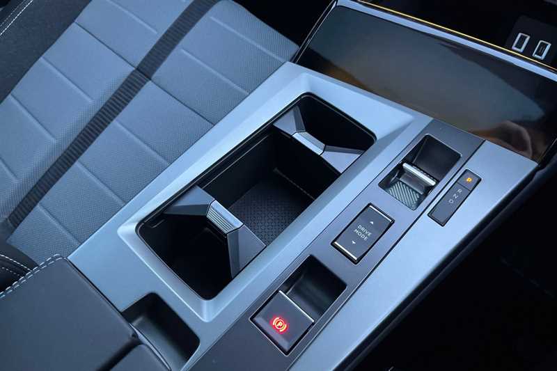 Used Vauxhall Grandland 2024 for sale - 77472023: Photo 49