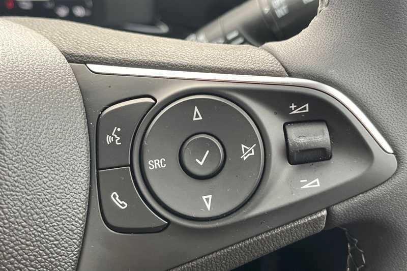 Used Vauxhall Mokka 2024 for sale - 77146493: Photo 22