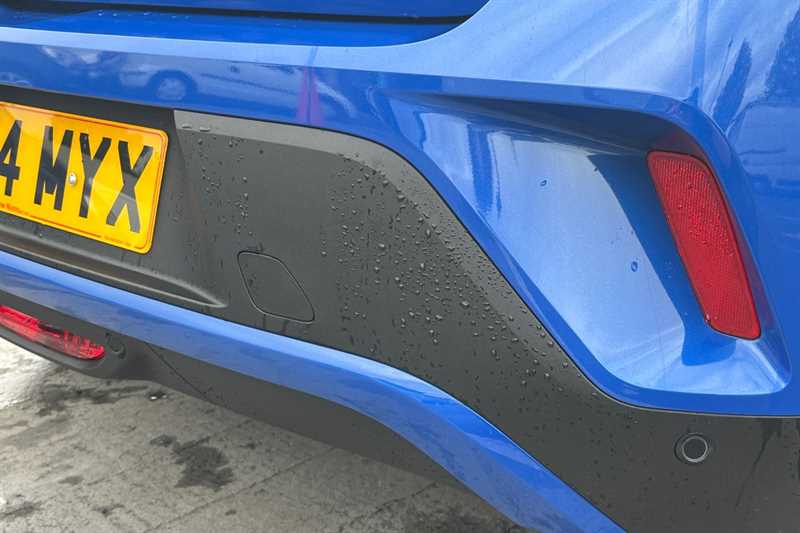 Used Vauxhall Mokka 2024 for sale - 77146493: Photo 39