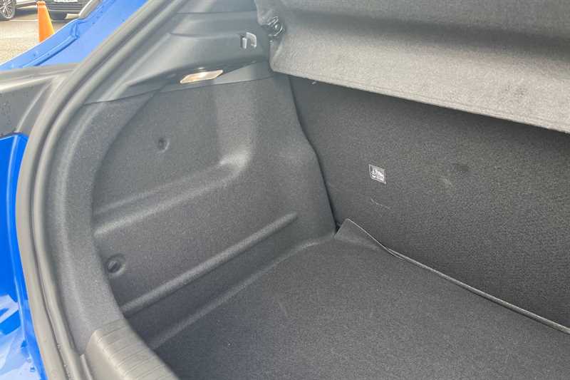 Used Vauxhall Mokka 2024 for sale - 77146493: Photo 41