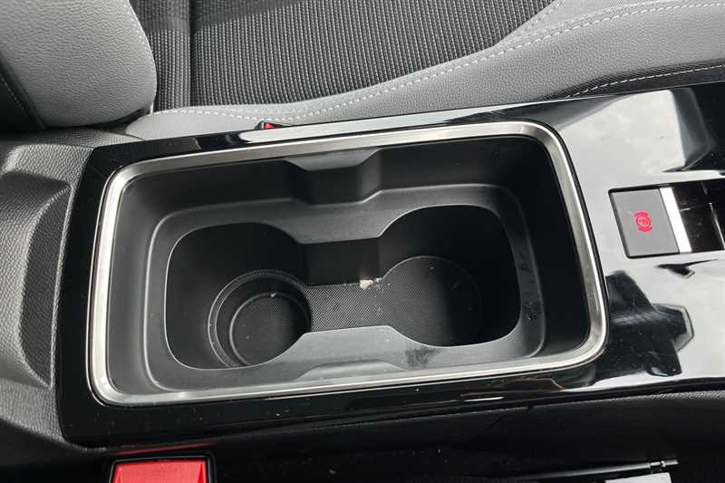 Used Vauxhall Mokka 2024 for sale - 77146493: Photo 47