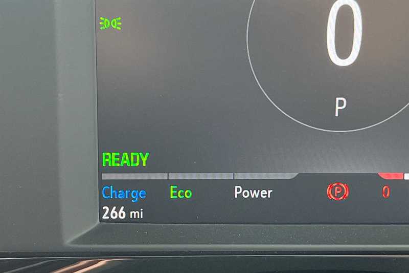 Used Vauxhall Mokka 2024 for sale - 77146493: Photo 48