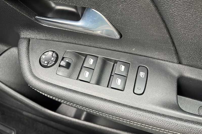 Used Vauxhall Mokka 2024 for sale - 76400886: Photo 16