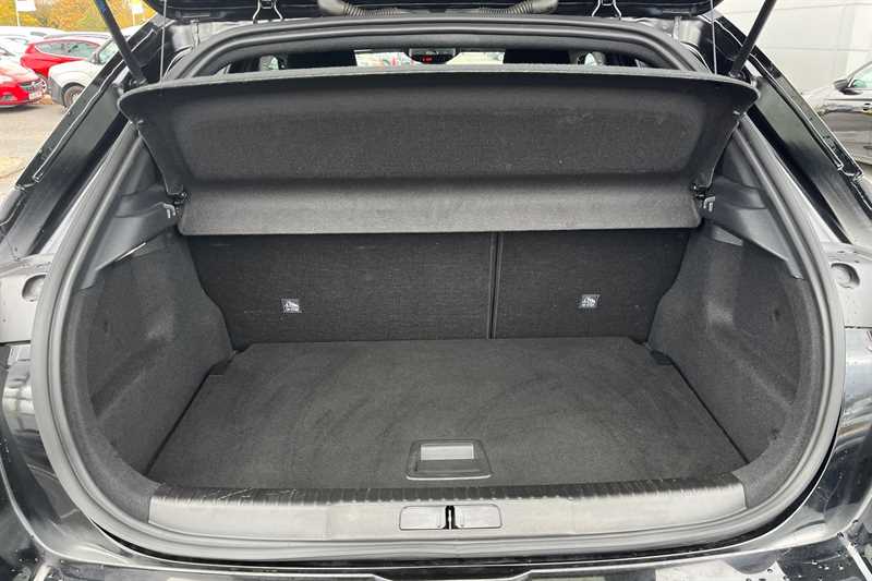 Used Vauxhall Mokka 2024 for sale - 76400886: Photo 24