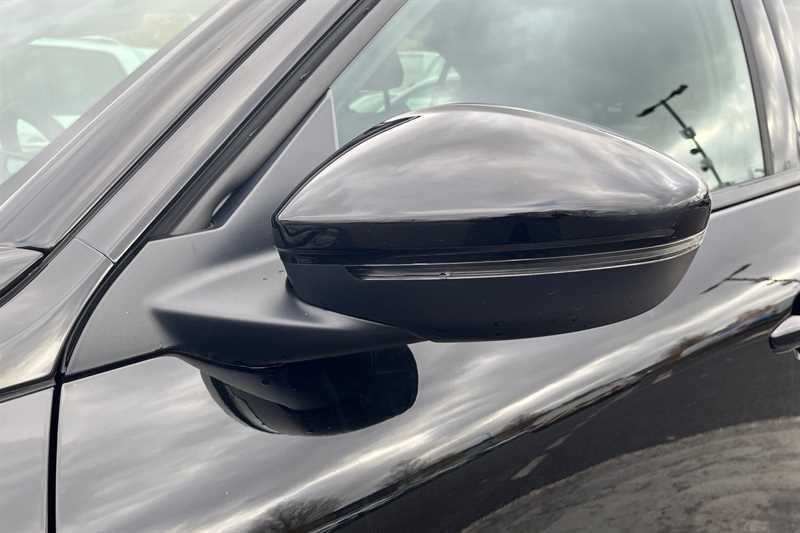 Used Vauxhall Mokka 2024 for sale - 76400886: Photo 26