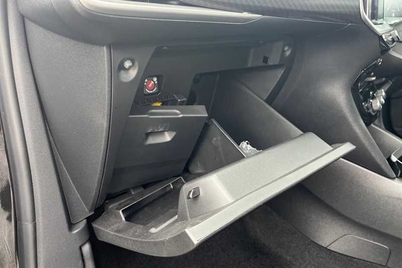 Used Vauxhall Mokka 2024 for sale - 76400886: Photo 28